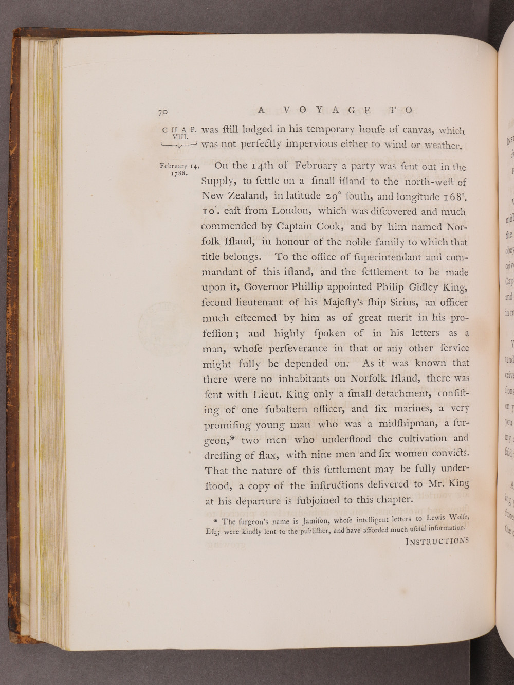Page 70